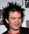 /album/a25-03-festa-de-aniversario-do-deryck-no-tao-las-vegas/a0016-jpg/